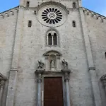 1910 Bari