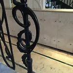Apartman 1910 *