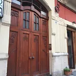 Apartman 1910 *