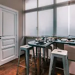 Apartman 1910 *