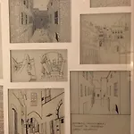 Апартаменты 1910